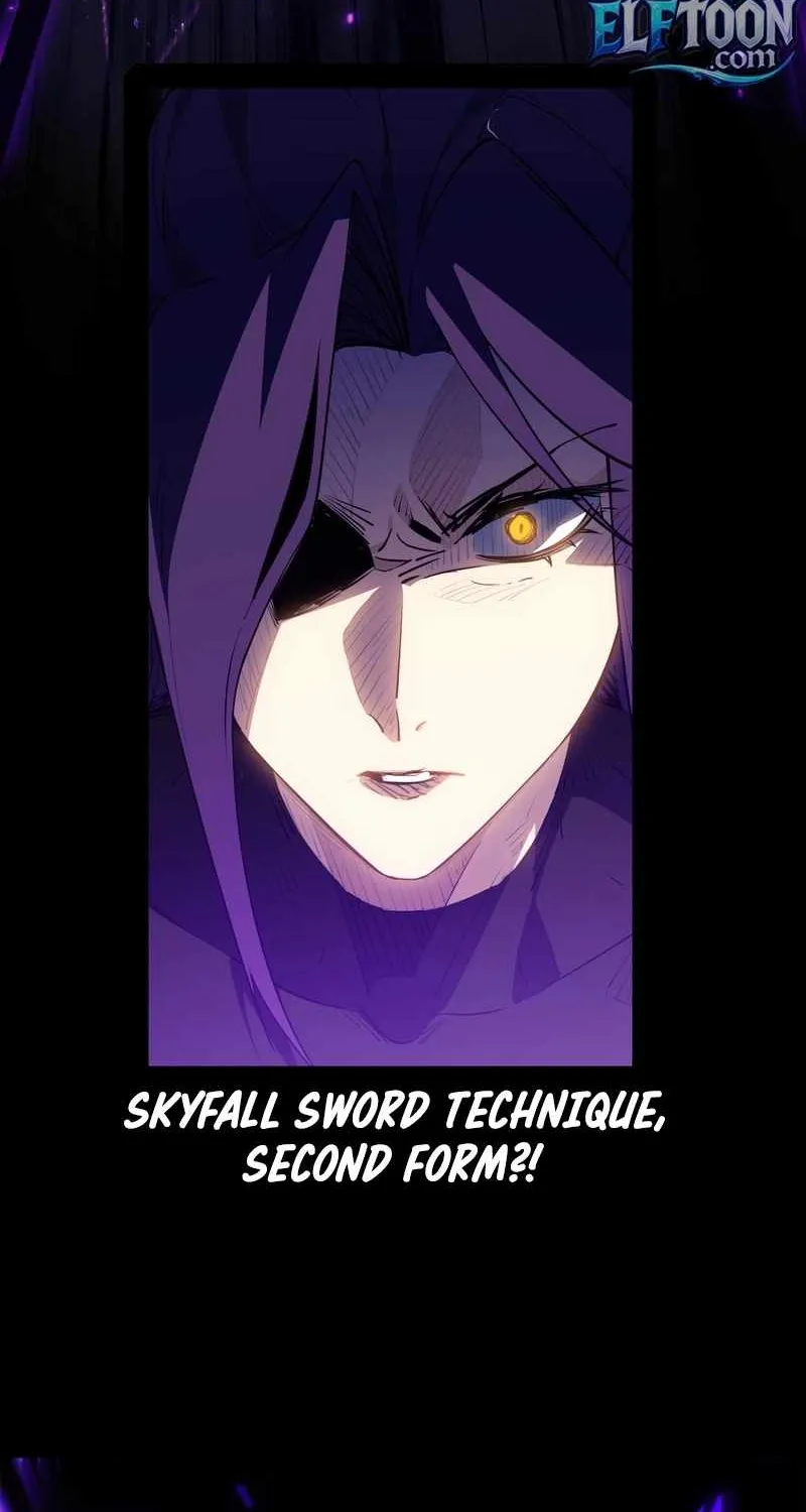 The Demon-Slaying Madman—reborn as a demon Chapter 11 page 39 - 