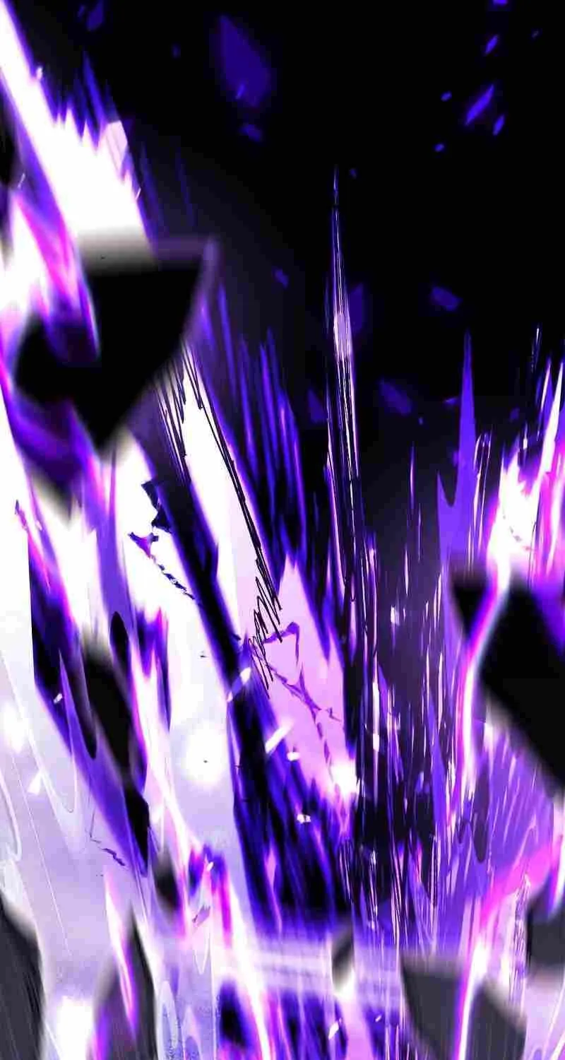 The Demon-Slaying Madman—reborn as a demon Chapter 11 page 41 - 
