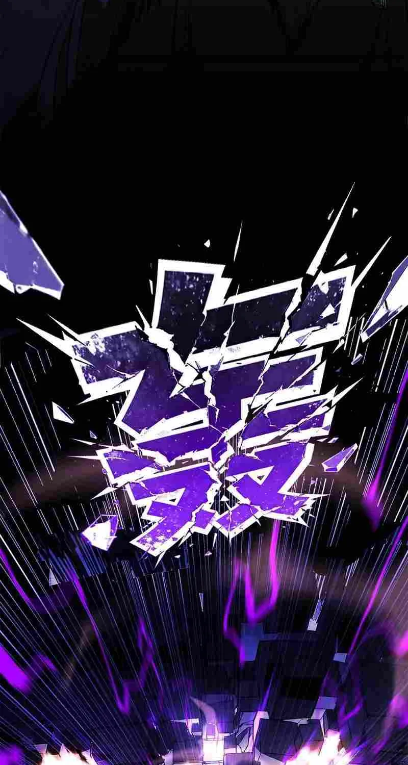 The Demon-Slaying Madman—reborn as a demon Chapter 11 page 46 - 
