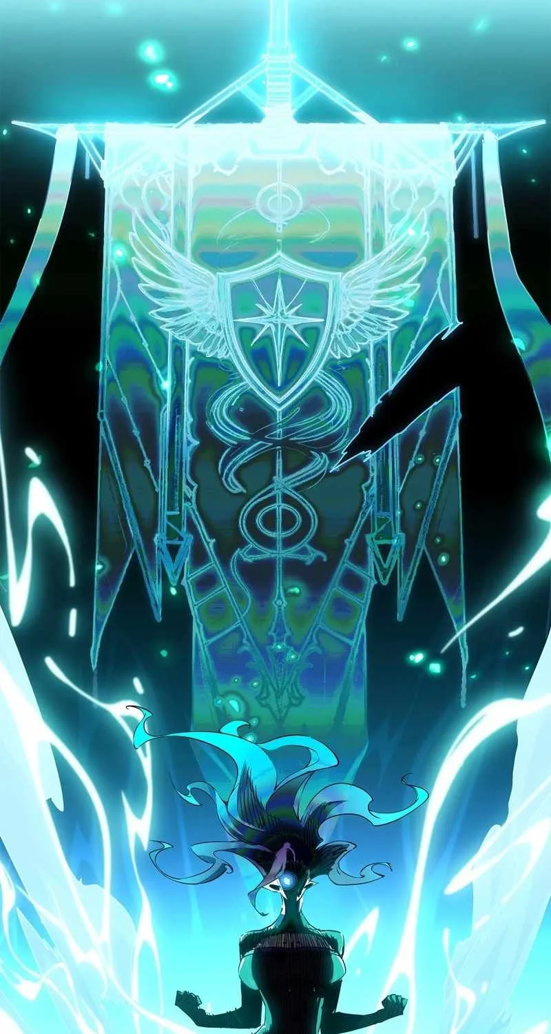 The Demon-Slaying Madman—reborn as a demon Chapter 11 page 54 - 
