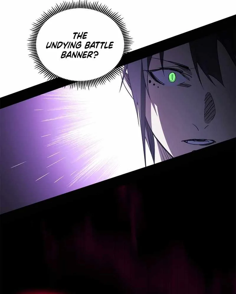 The Demon-Slaying Madman—reborn as a demon Chapter 11 page 56 - 