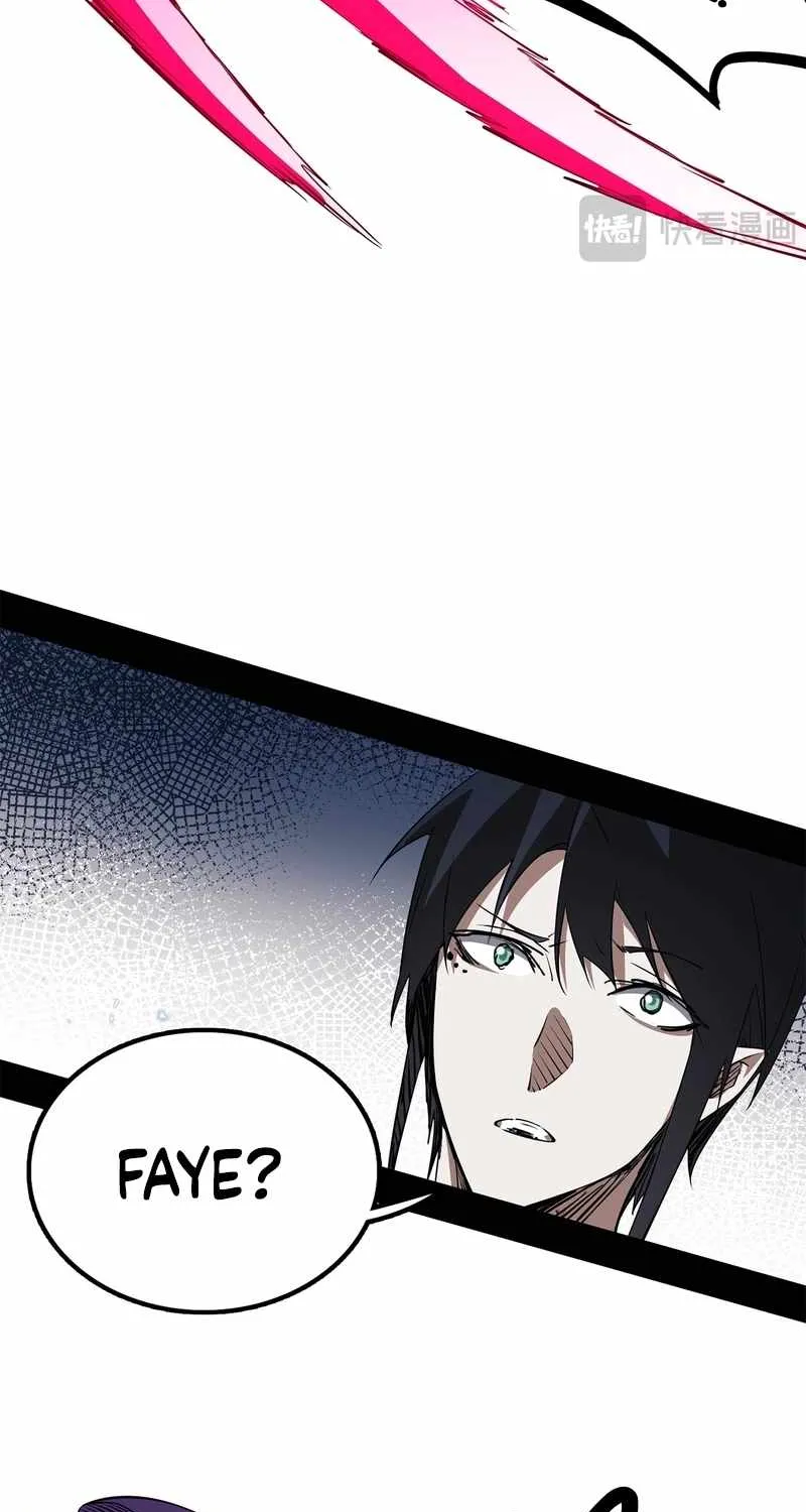 The Demon-Slaying Madman—reborn as a demon Chapter 11 page 59 - 
