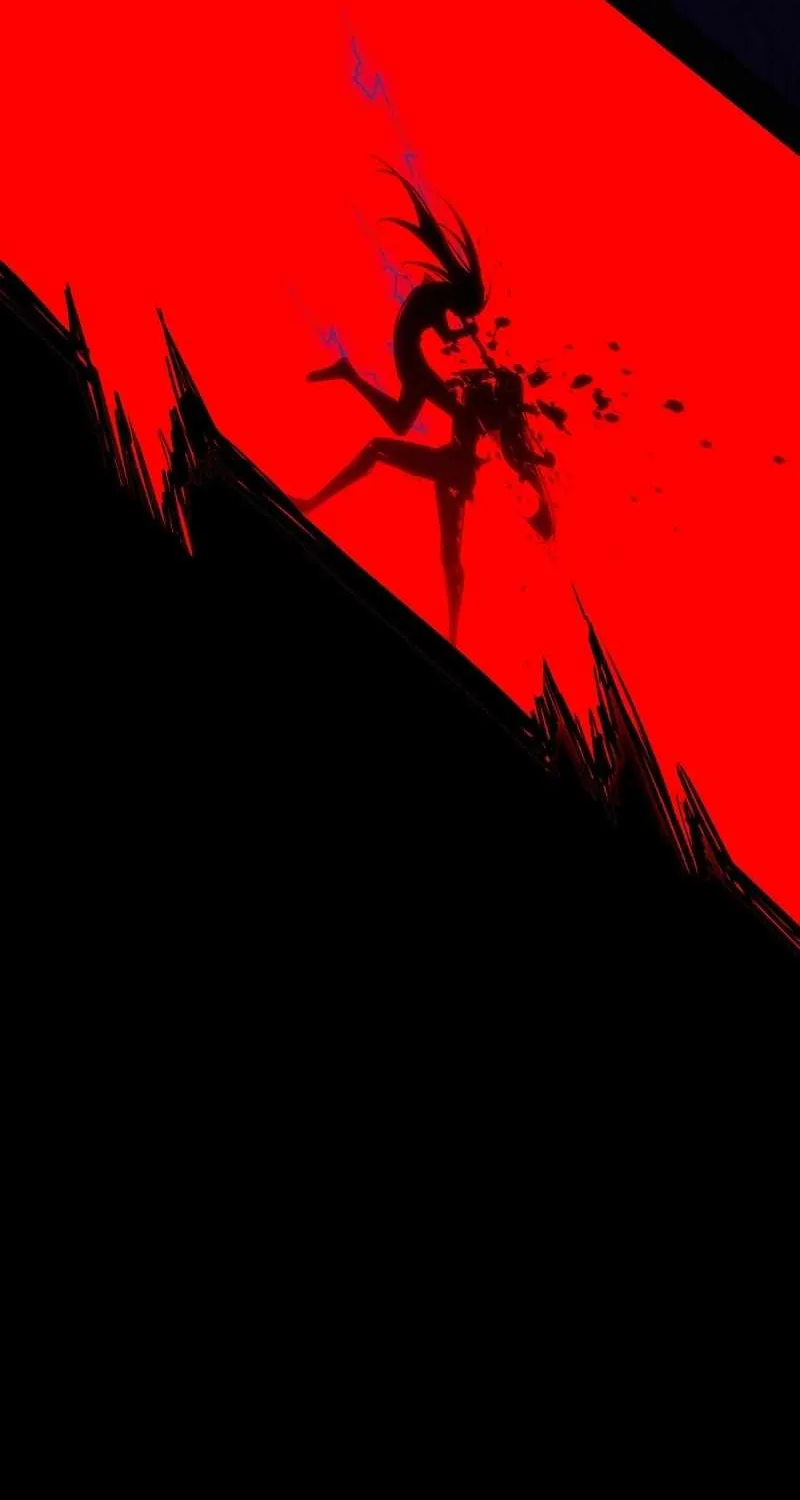 The Demon-Slaying Madman—reborn as a demon Chapter 11 page 7 - 