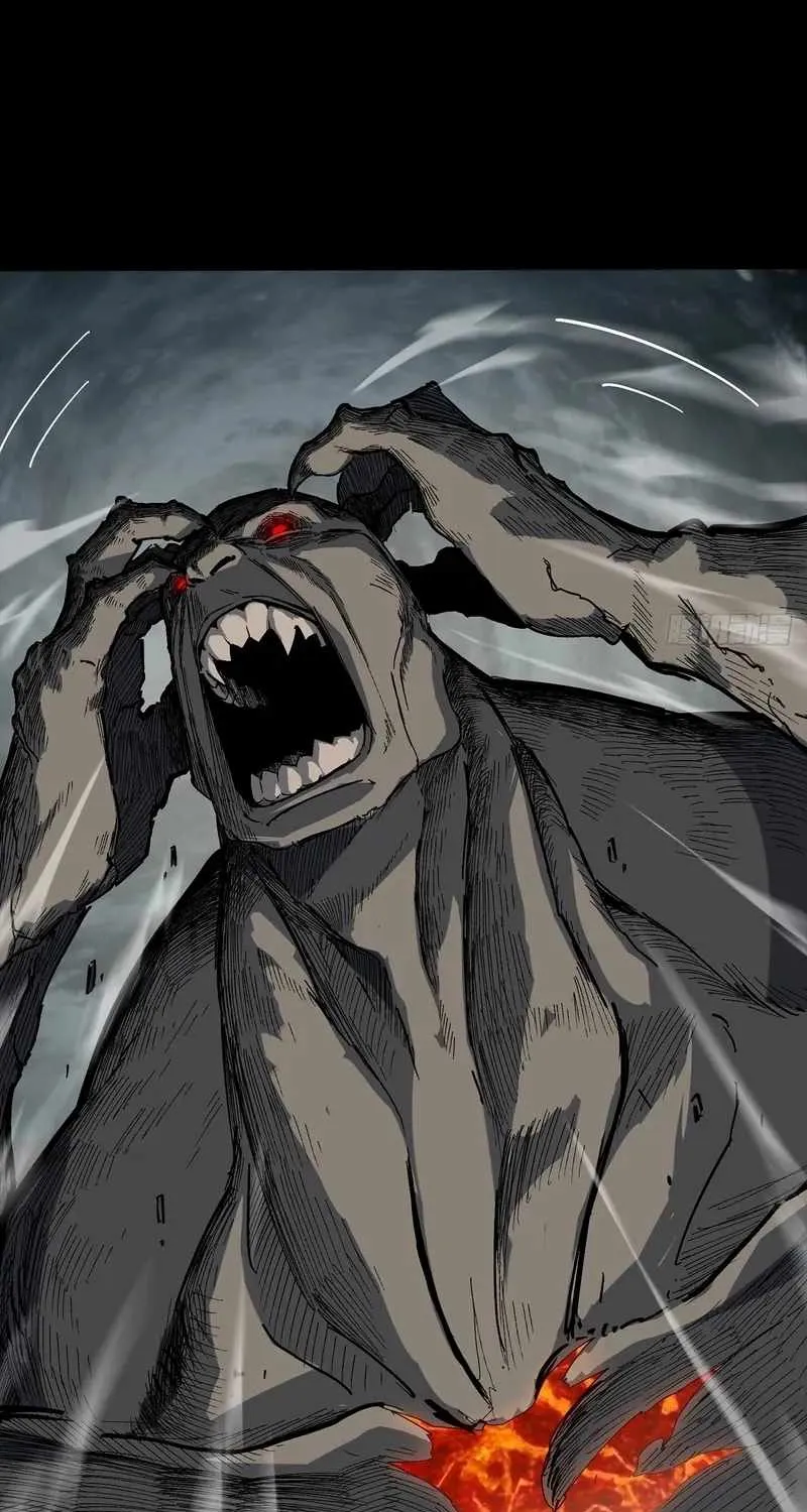 The Demon-Slaying Madman—reborn as a demon Chapter 12 page 15 - 