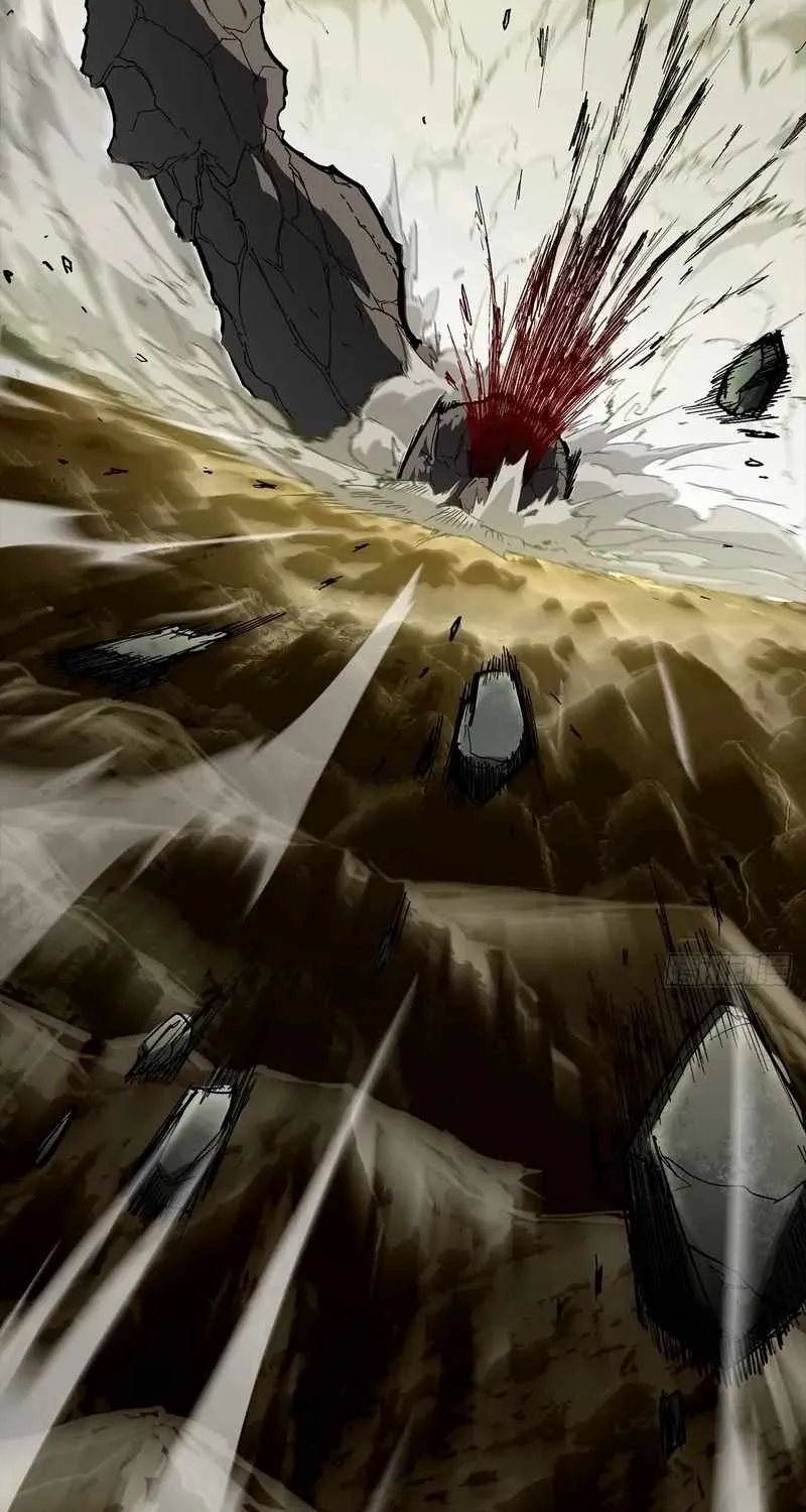 The Demon-Slaying Madman—reborn as a demon Chapter 12 page 27 - 