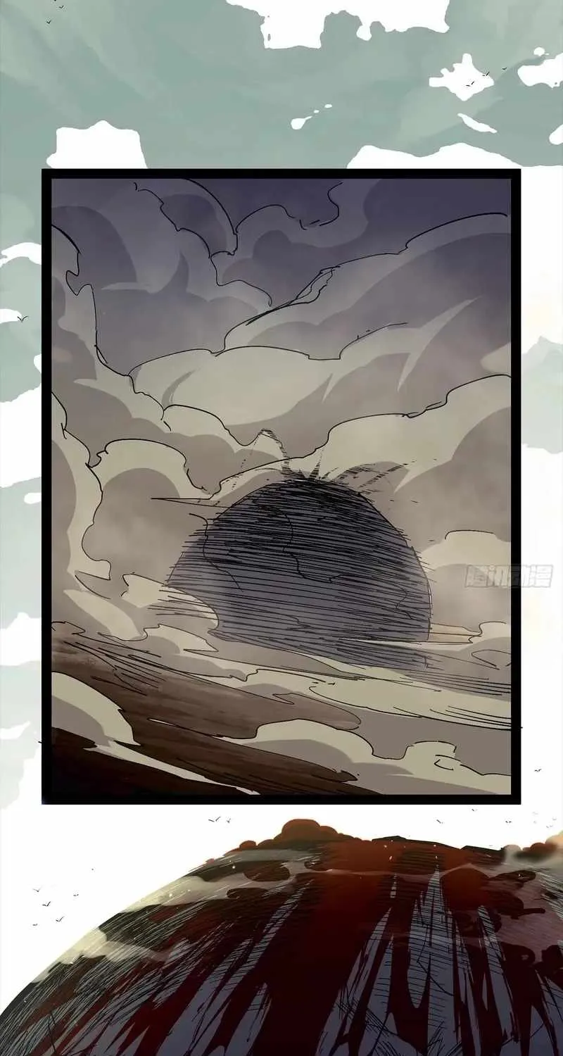 The Demon-Slaying Madman—reborn as a demon Chapter 12 page 29 - 