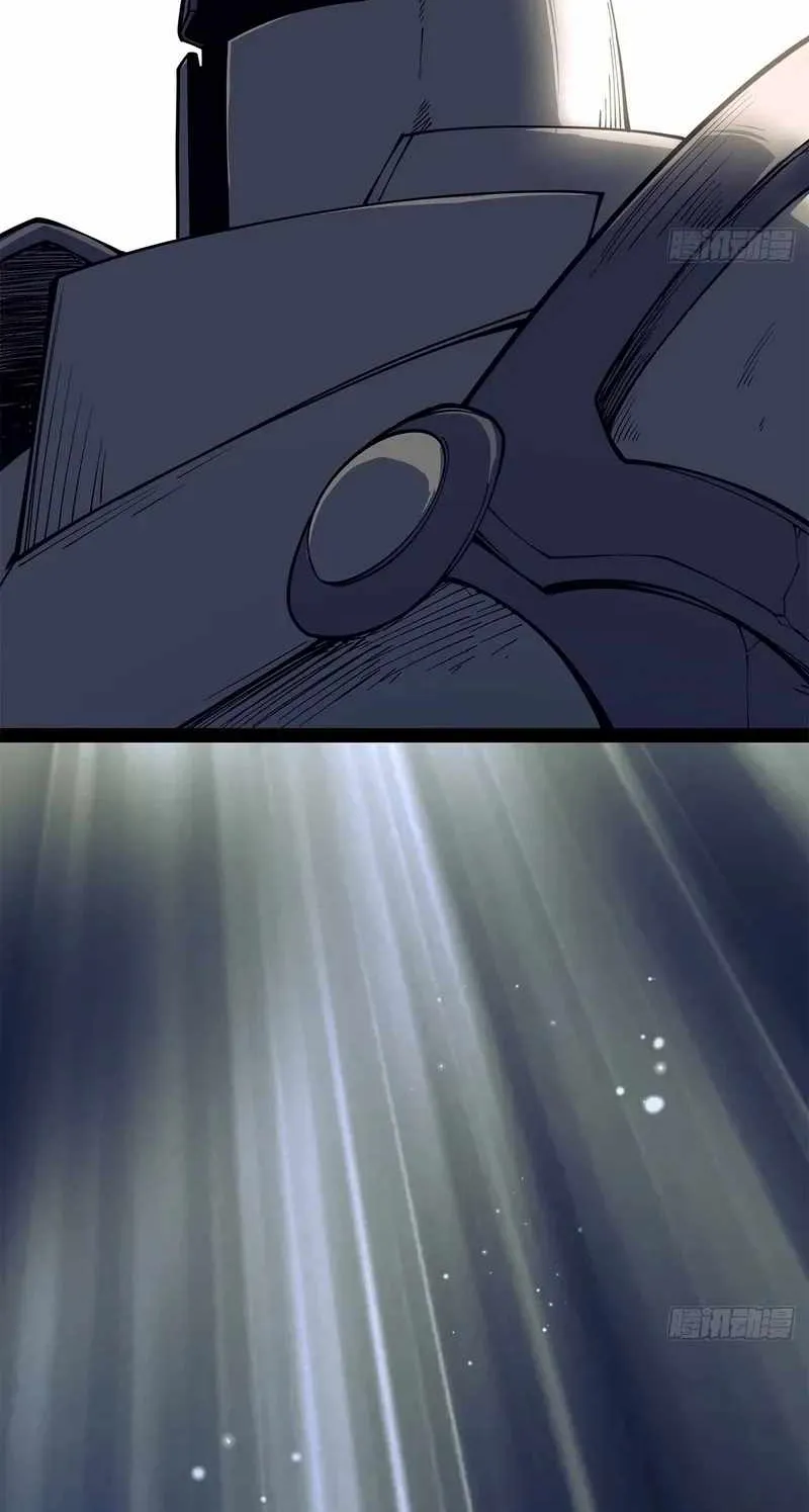 The Demon-Slaying Madman—reborn as a demon Chapter 12 page 48 - 