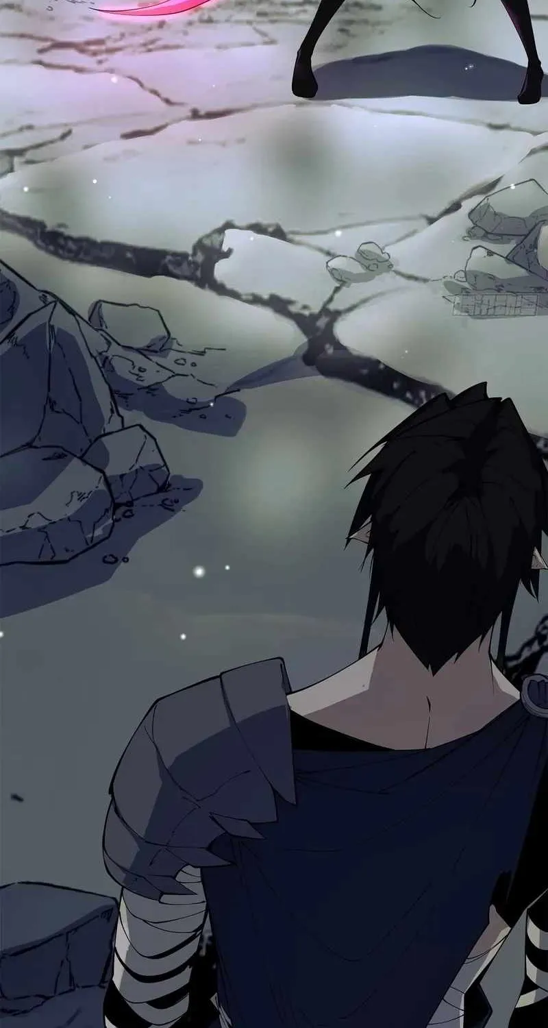 The Demon-Slaying Madman—reborn as a demon Chapter 12 page 50 - 