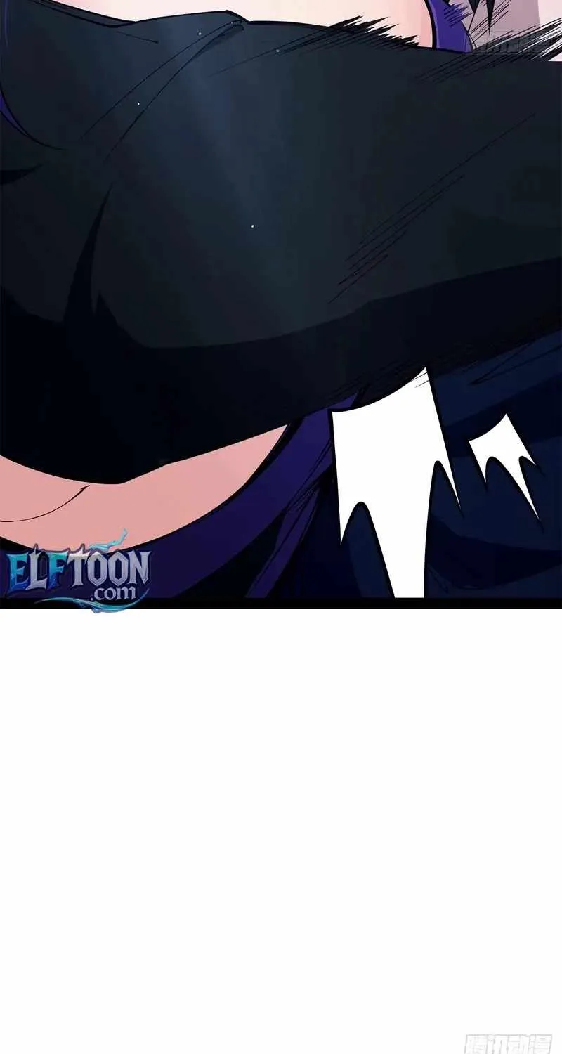 The Demon-Slaying Madman—reborn as a demon Chapter 12 page 53 - 