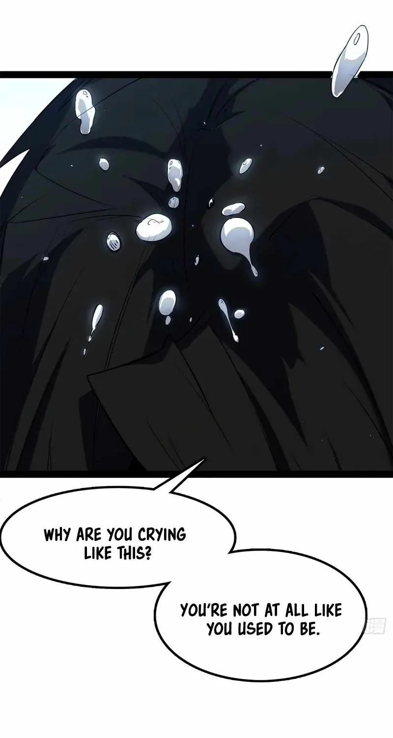 The Demon-Slaying Madman—reborn as a demon Chapter 12 page 56 - 