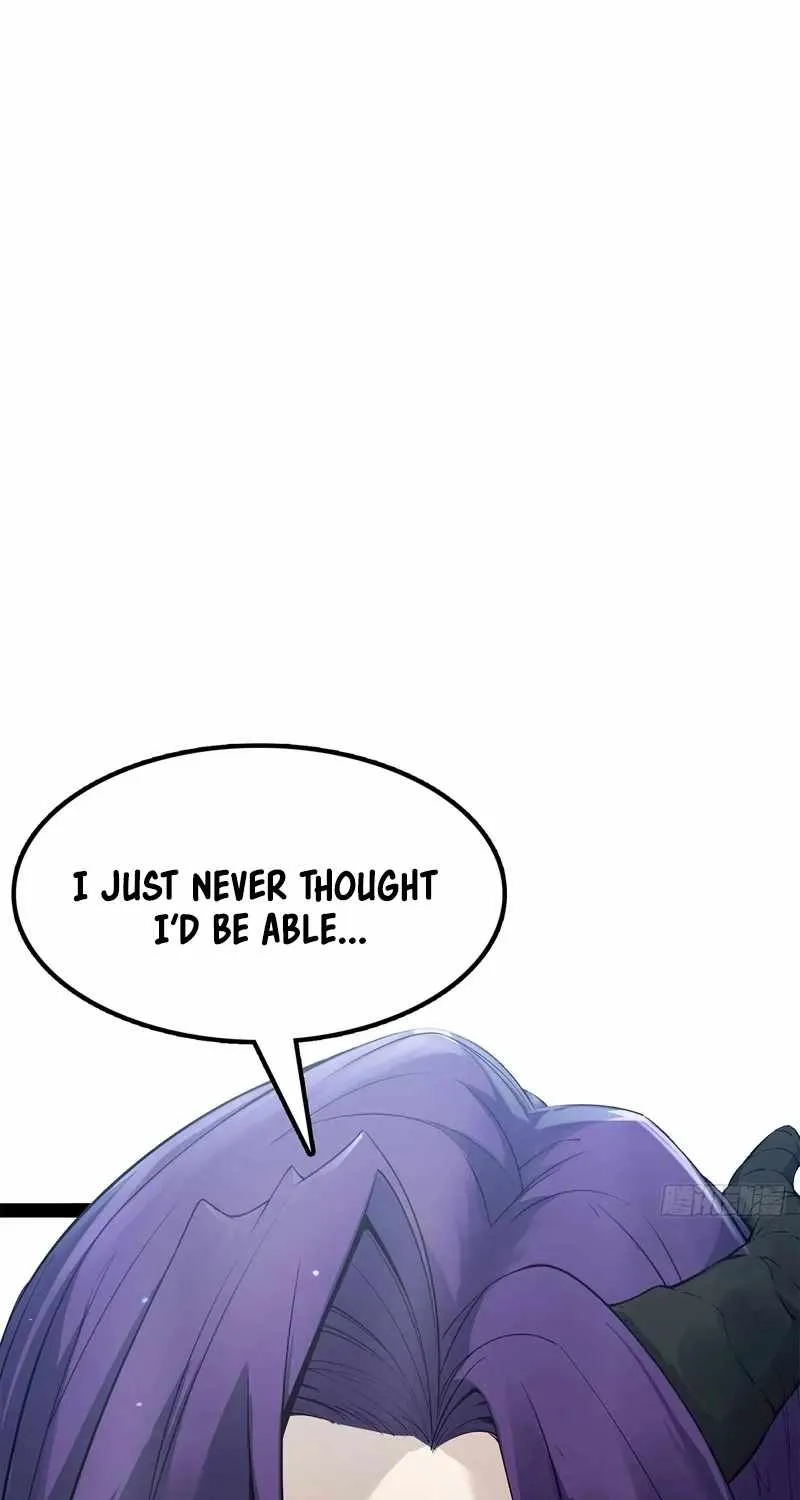 The Demon-Slaying Madman—reborn as a demon Chapter 12 page 57 - 