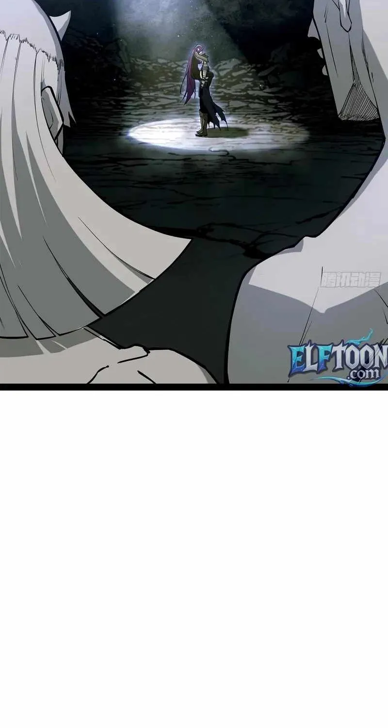 The Demon-Slaying Madman—reborn as a demon Chapter 12 page 62 - 