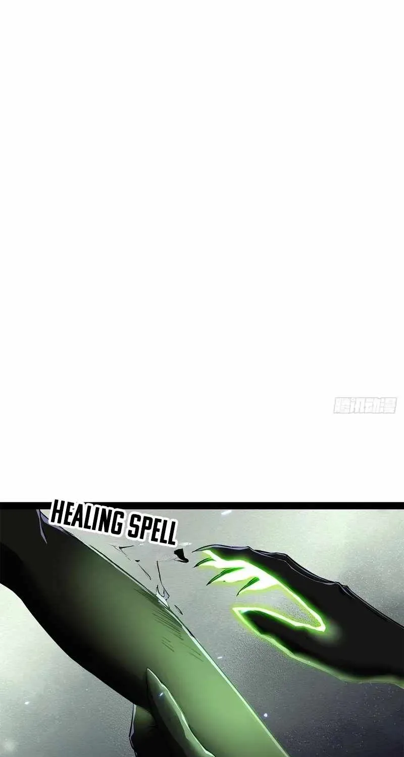 The Demon-Slaying Madman—reborn as a demon Chapter 12 page 66 - 