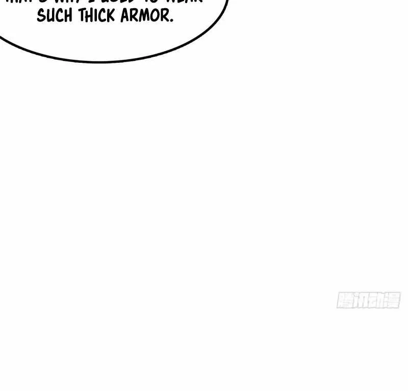 The Demon-Slaying Madman—reborn as a demon Chapter 12 page 71 - 