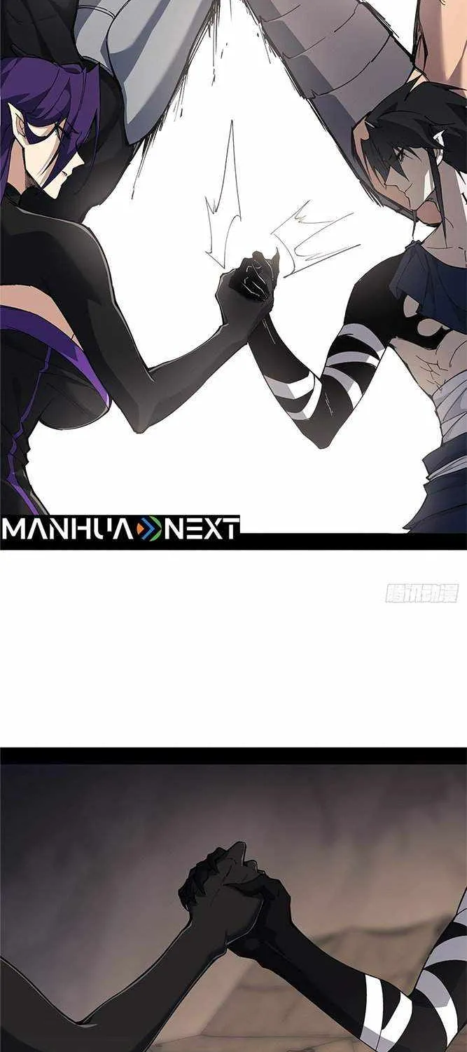 The Demon-Slaying Madman—reborn as a demon Chapter 13 page 13 - 