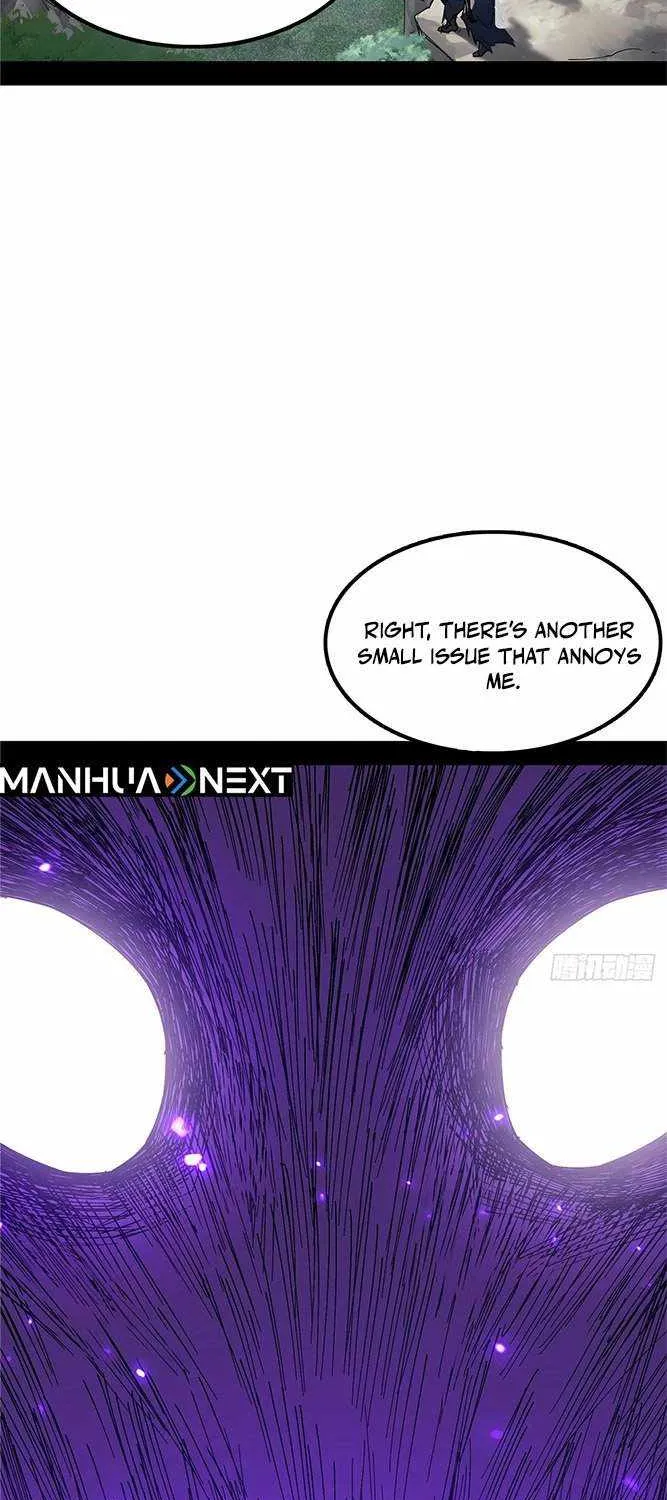 The Demon-Slaying Madman—reborn as a demon Chapter 13 page 18 - 