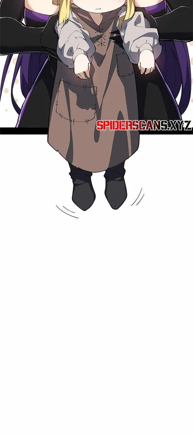 The Demon-Slaying Madman—reborn as a demon Chapter 13 page 26 - 