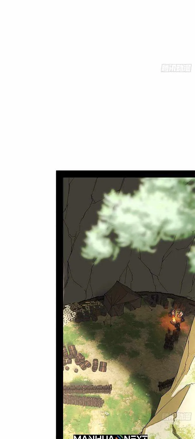 The Demon-Slaying Madman—reborn as a demon Chapter 13 page 46 - 