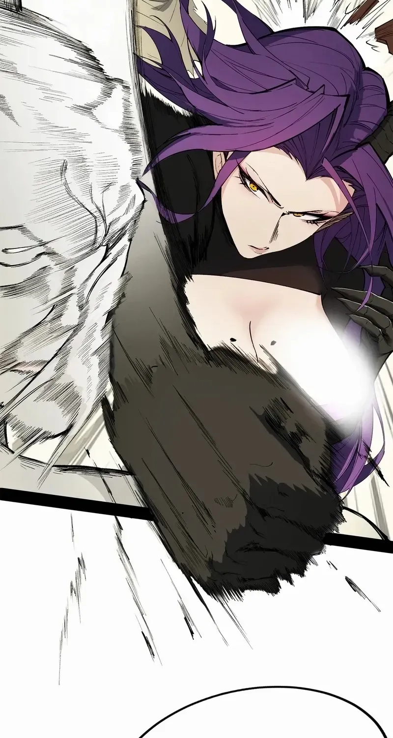 The Demon-Slaying Madman—reborn as a demon Chapter 14 page 11 - 