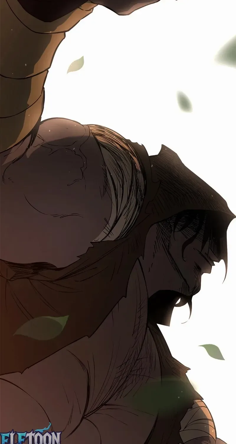 The Demon-Slaying Madman—reborn as a demon Chapter 14 page 18 - 