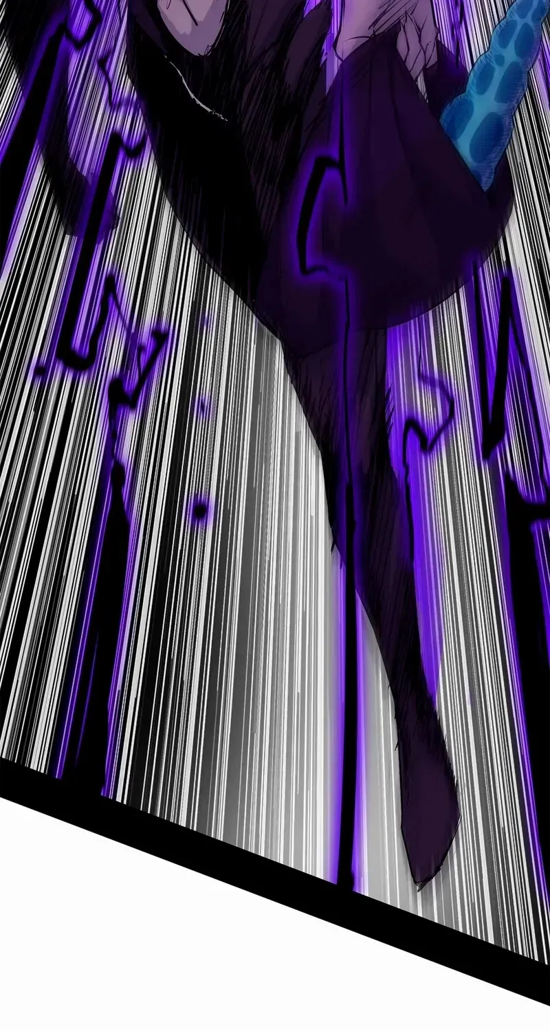 The Demon-Slaying Madman—reborn as a demon Chapter 14 page 26 - 
