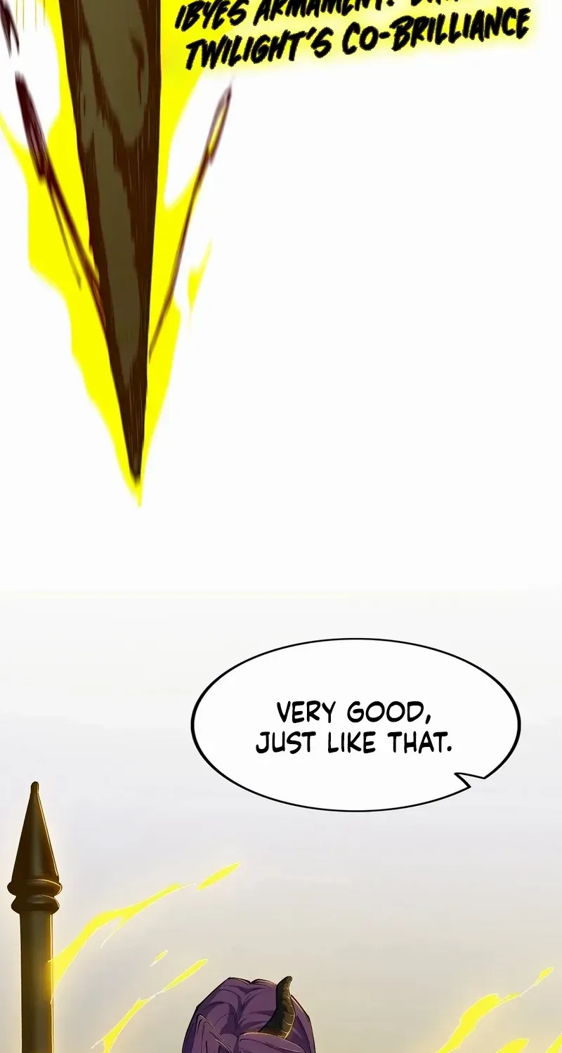 The Demon-Slaying Madman—reborn as a demon Chapter 14 page 38 - 