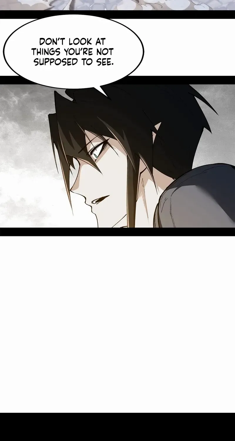 The Demon-Slaying Madman—reborn as a demon Chapter 14 page 47 - 