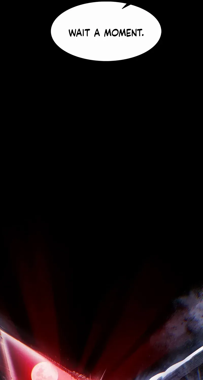 The Demon-Slaying Madman—reborn as a demon Chapter 14 page 54 - 