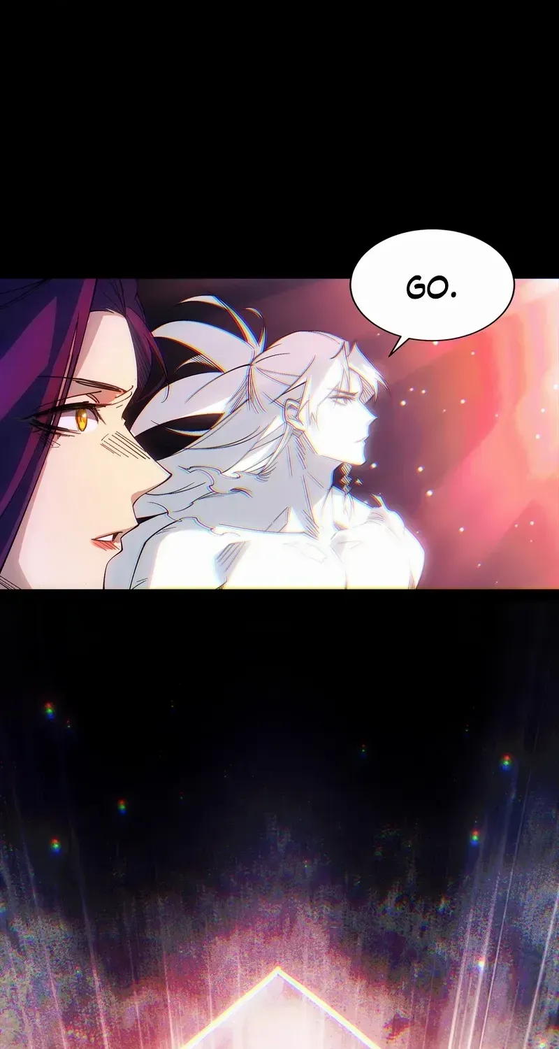 The Demon-Slaying Madman—reborn as a demon Chapter 14 page 56 - 