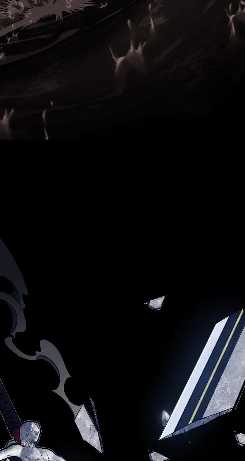 The Demon-Slaying Madman—reborn as a demon Chapter 14 page 62 - 