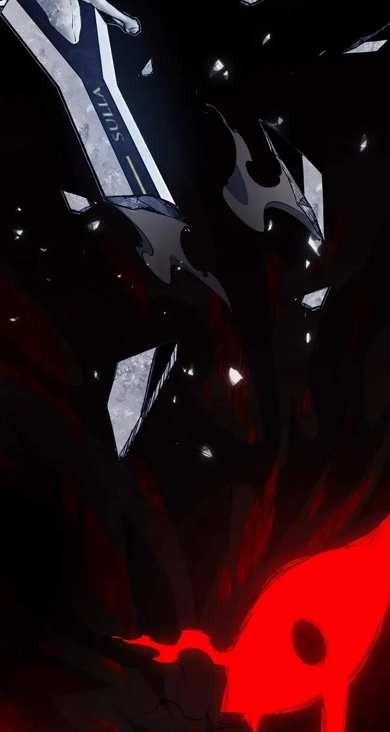 The Demon-Slaying Madman—reborn as a demon Chapter 14 page 63 - 