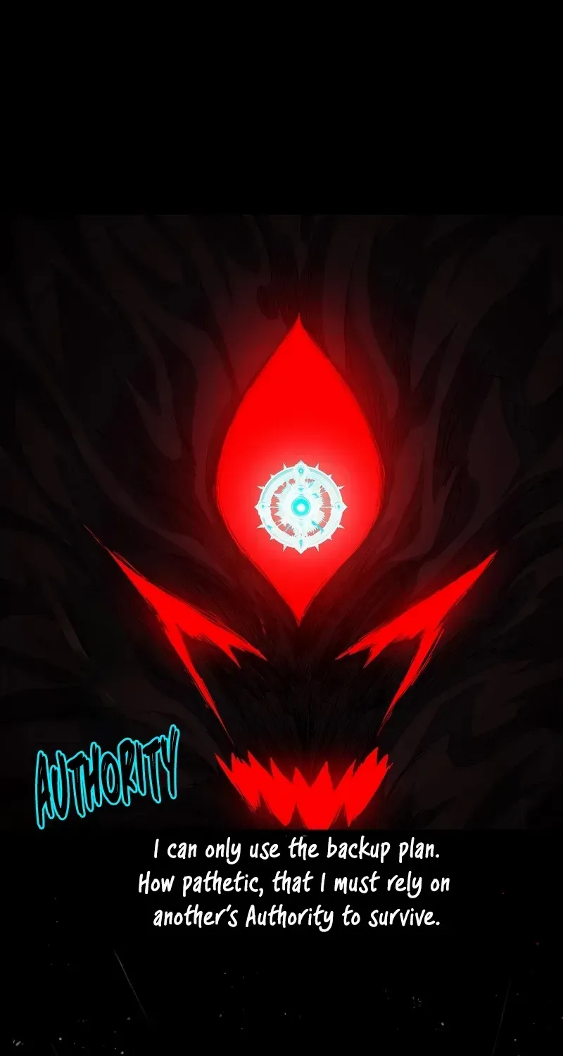 The Demon-Slaying Madman—reborn as a demon Chapter 14 page 66 - 
