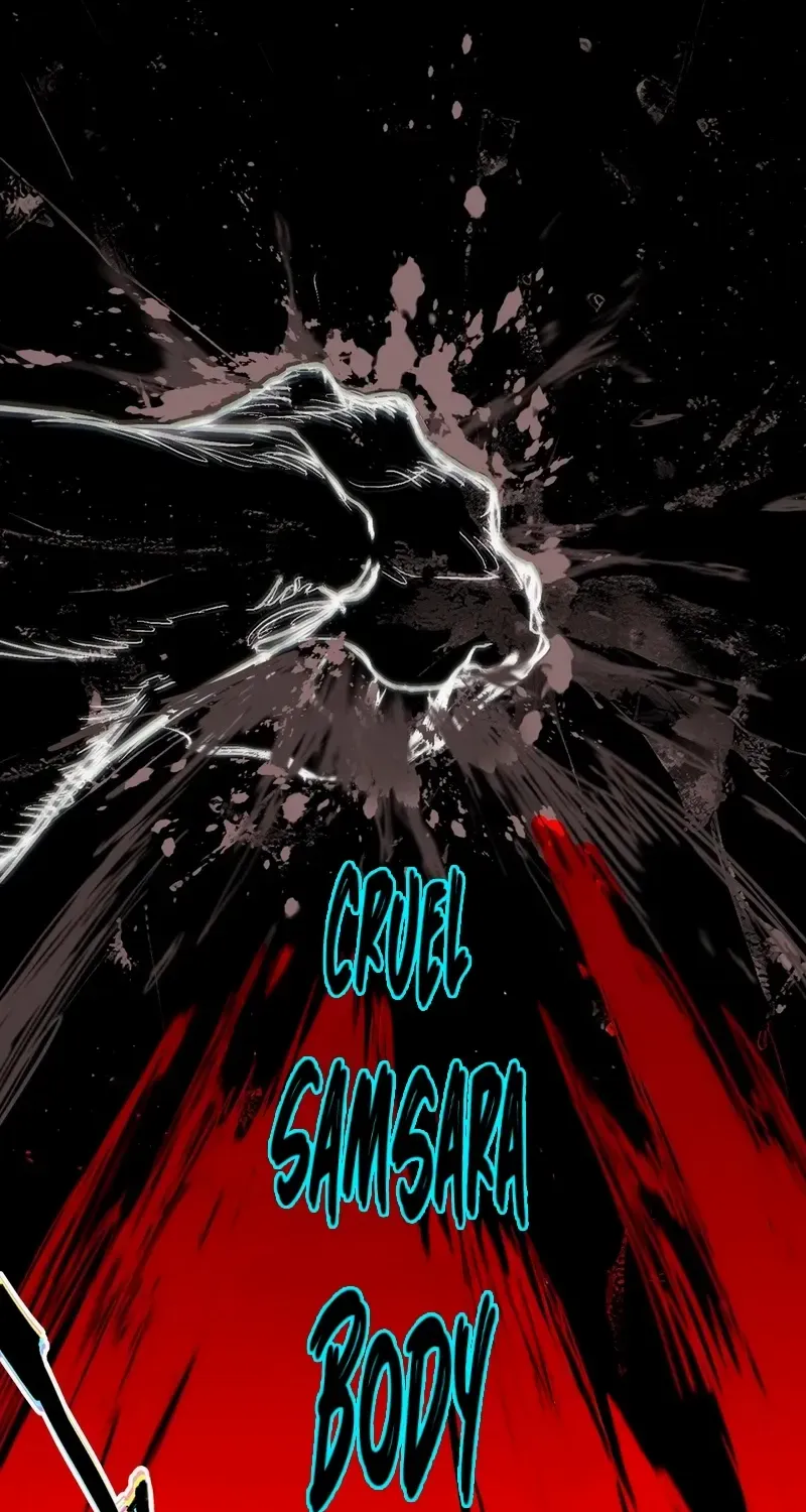 The Demon-Slaying Madman—reborn as a demon Chapter 14 page 67 - 