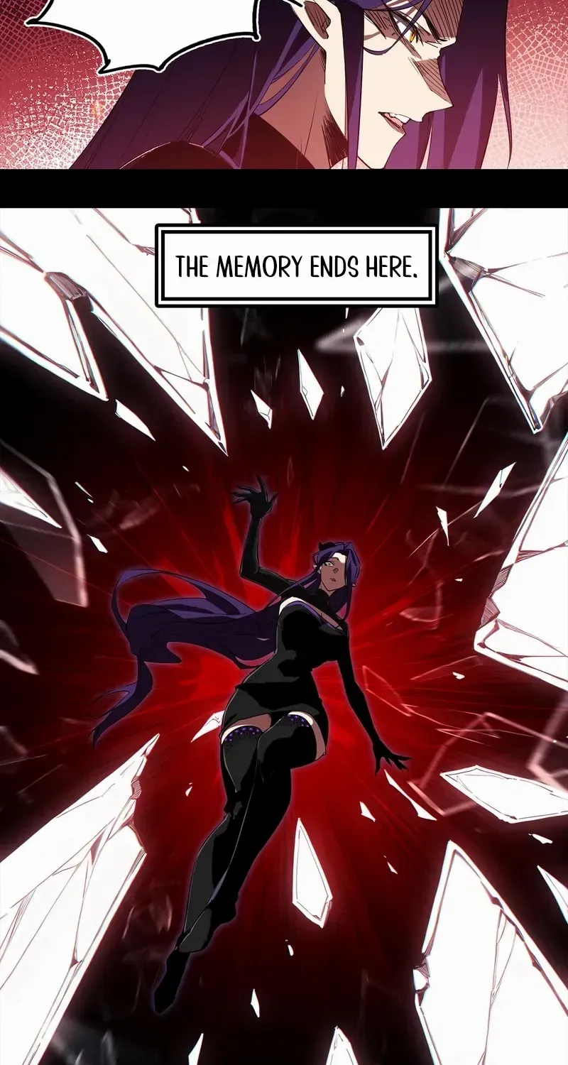 The Demon-Slaying Madman—reborn as a demon Chapter 14 page 76 - 