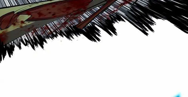 The Demon-Slaying Madman—reborn as a demon Chapter 2 page 31 - 
