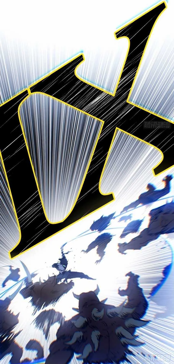 The Demon-Slaying Madman—reborn as a demon Chapter 2 page 32 - 