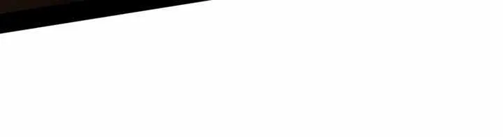 The Demon-Slaying Madman—reborn as a demon Chapter 2 page 36 - 