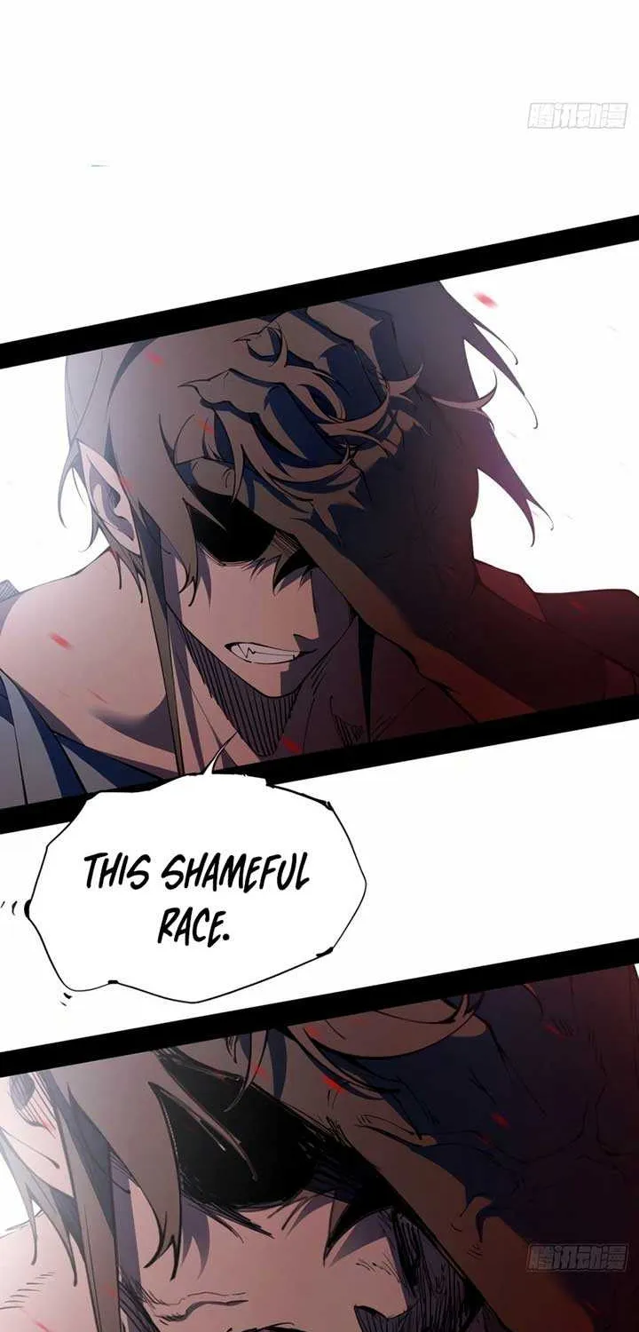 The Demon-Slaying Madman—reborn as a demon Chapter 2 page 47 - 