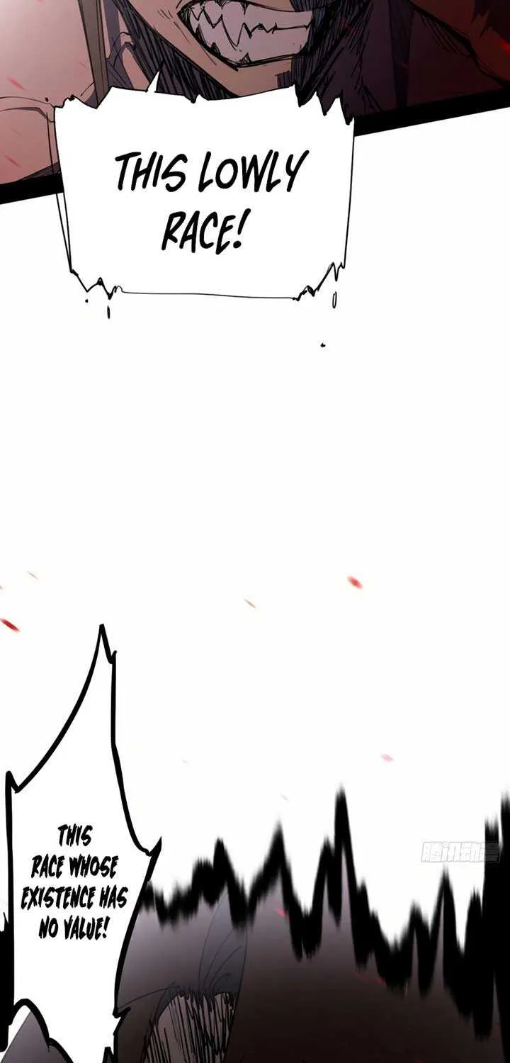 The Demon-Slaying Madman—reborn as a demon Chapter 2 page 48 - 