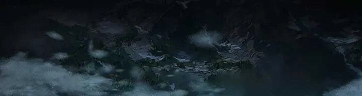 The Demon-Slaying Madman—reborn as a demon Chapter 2 page 67 - 