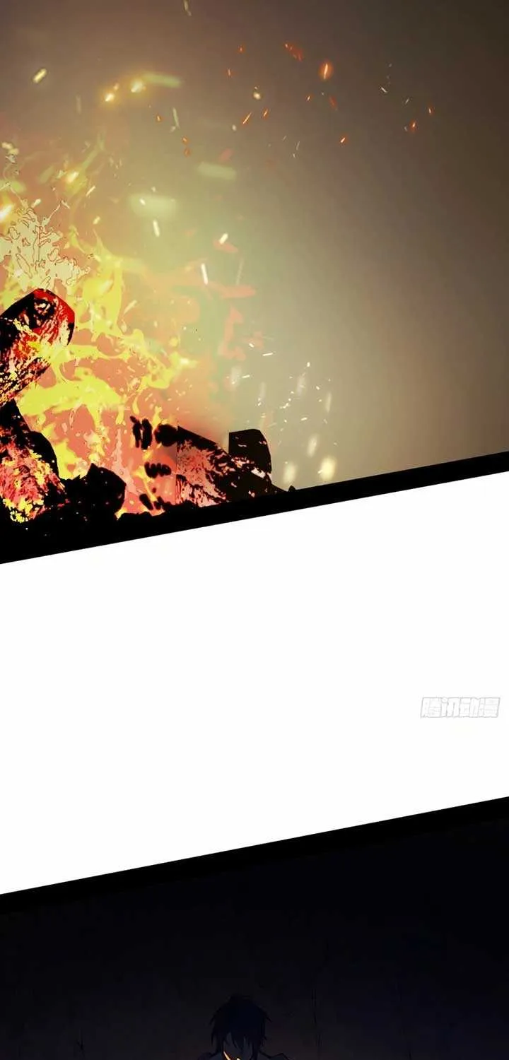 The Demon-Slaying Madman—reborn as a demon Chapter 2 page 73 - 