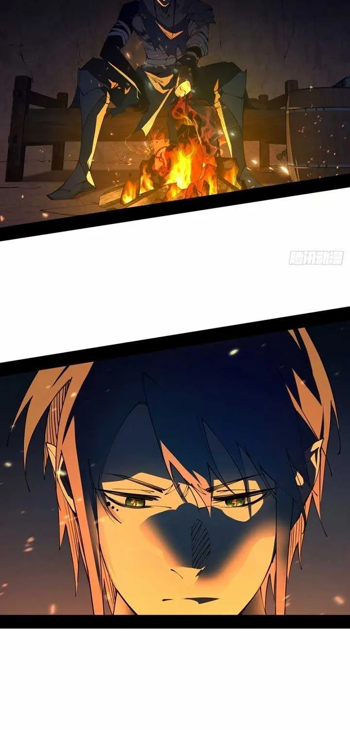 The Demon-Slaying Madman—reborn as a demon Chapter 2 page 74 - 
