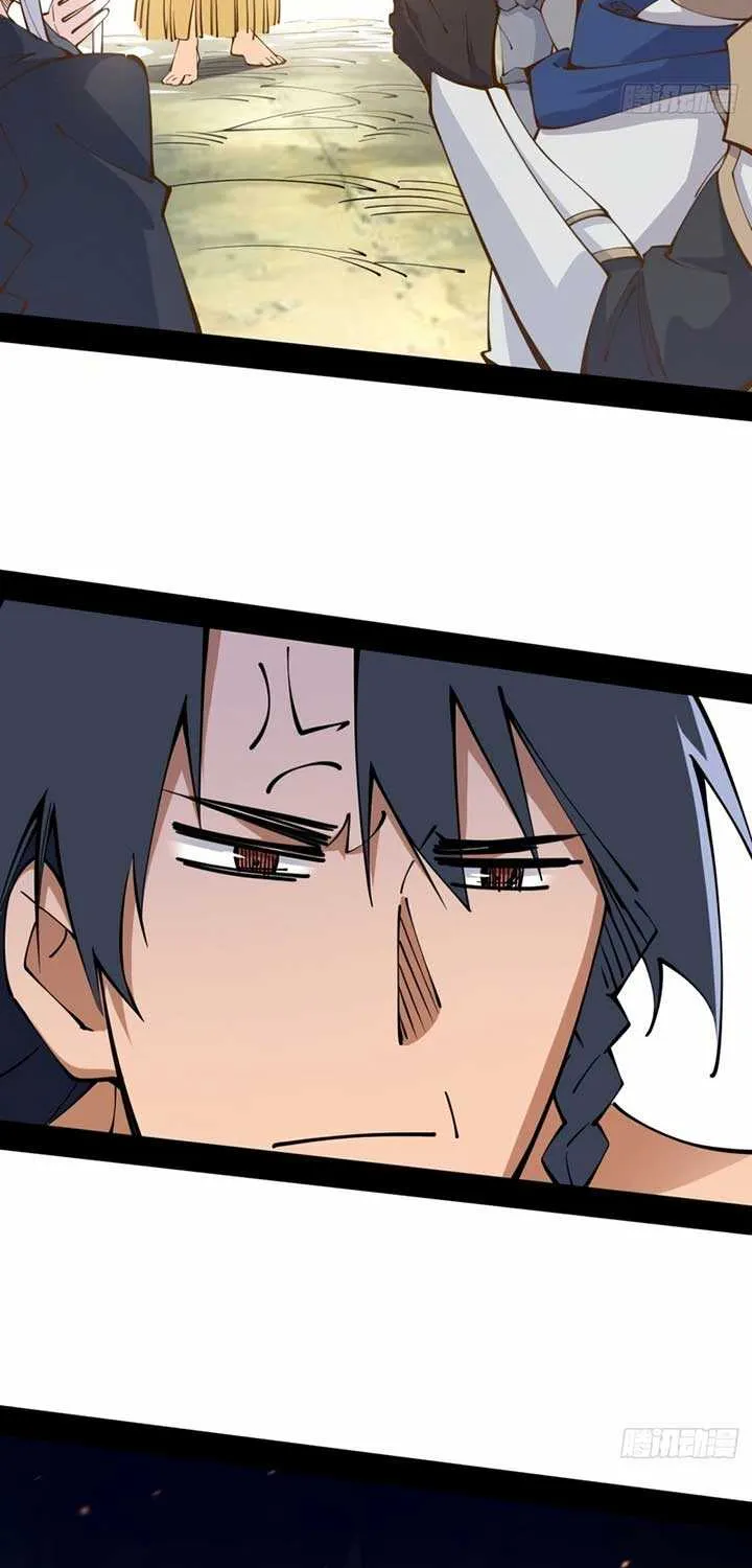 The Demon-Slaying Madman—reborn as a demon Chapter 2 page 80 - 