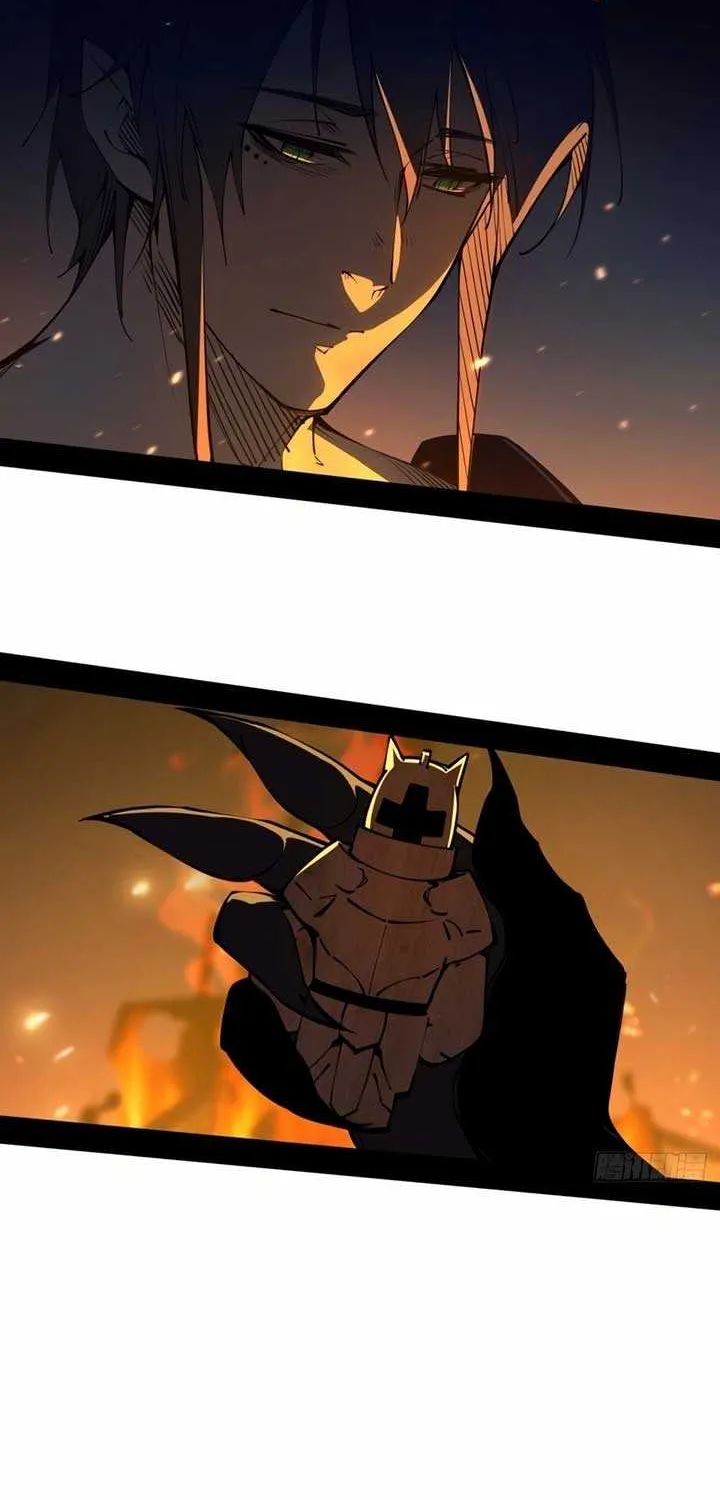 The Demon-Slaying Madman—reborn as a demon Chapter 2 page 81 - 