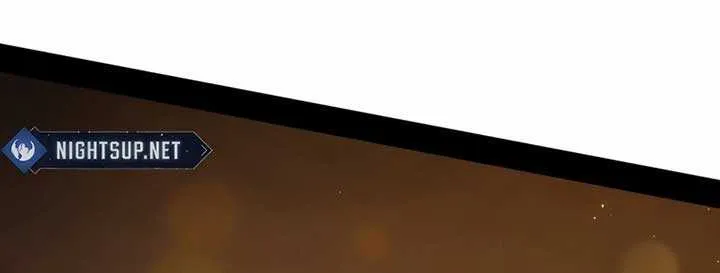 The Demon-Slaying Madman—reborn as a demon Chapter 2 page 82 - 