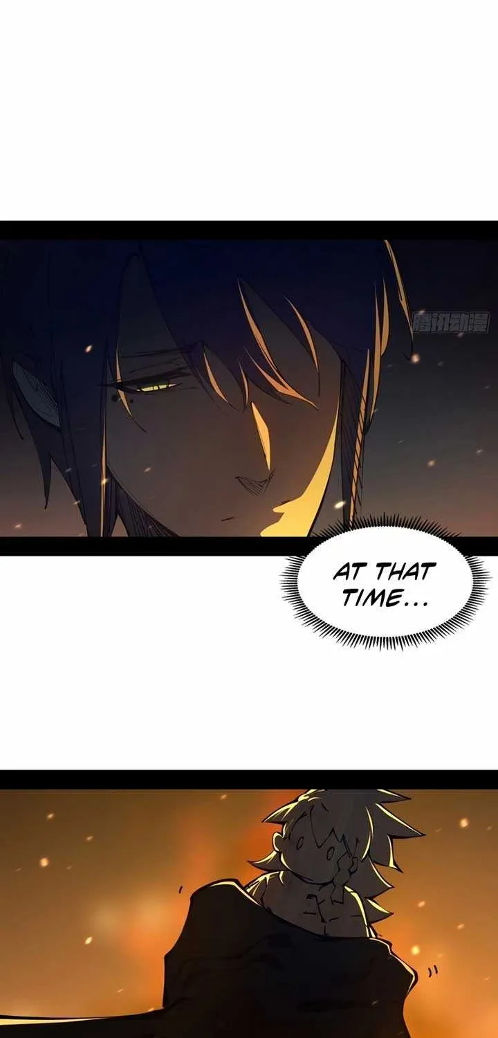 The Demon-Slaying Madman—reborn as a demon Chapter 2 page 84 - 