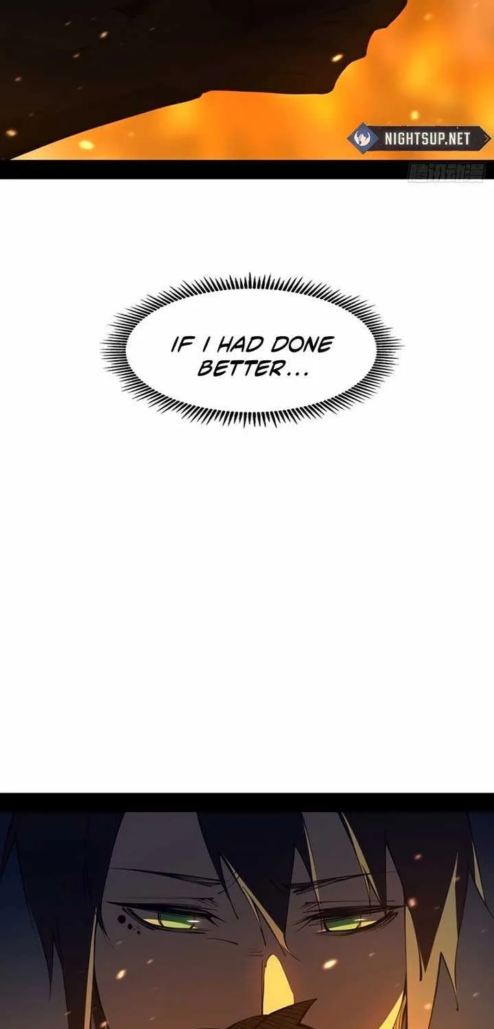 The Demon-Slaying Madman—reborn as a demon Chapter 2 page 85 - 