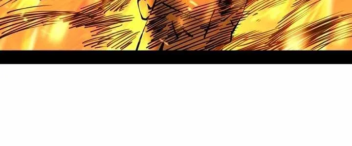 The Demon-Slaying Madman—reborn as a demon Chapter 2 page 87 - 