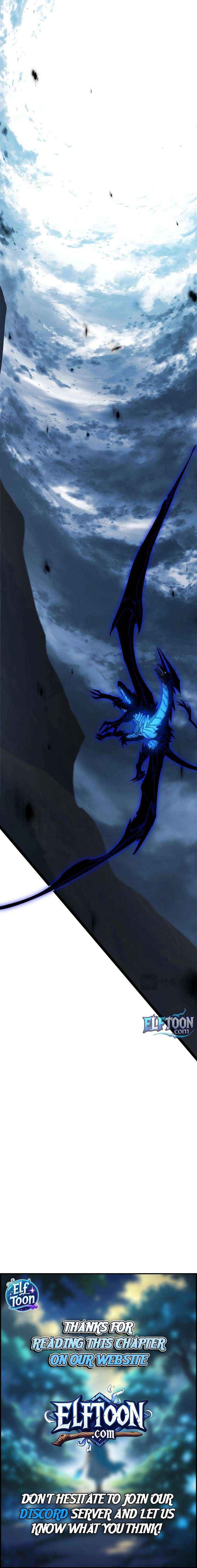 The Demon-Slaying Madman—reborn as a demon Chapter 26 page 19 - 