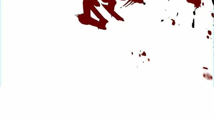 The Demon-Slaying Madman—reborn as a demon Chapter 3 page 54 - 